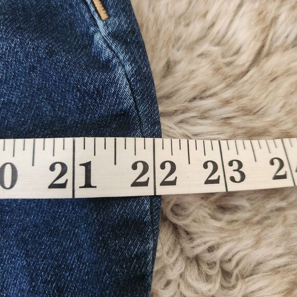 a:glow 18WS Maternity Leggings with‎ Belly Band - Picture 9 of 10